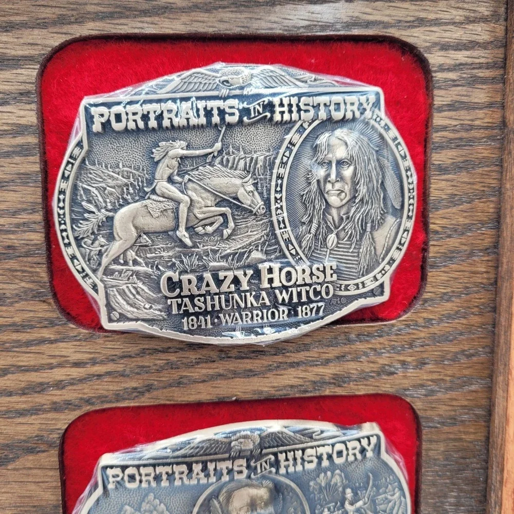 Award Design Medals this collection